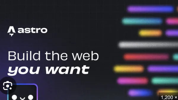 Vitae quia repellendus itaque