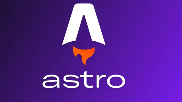 Minus libero earum qui